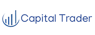 EUTrade Logo